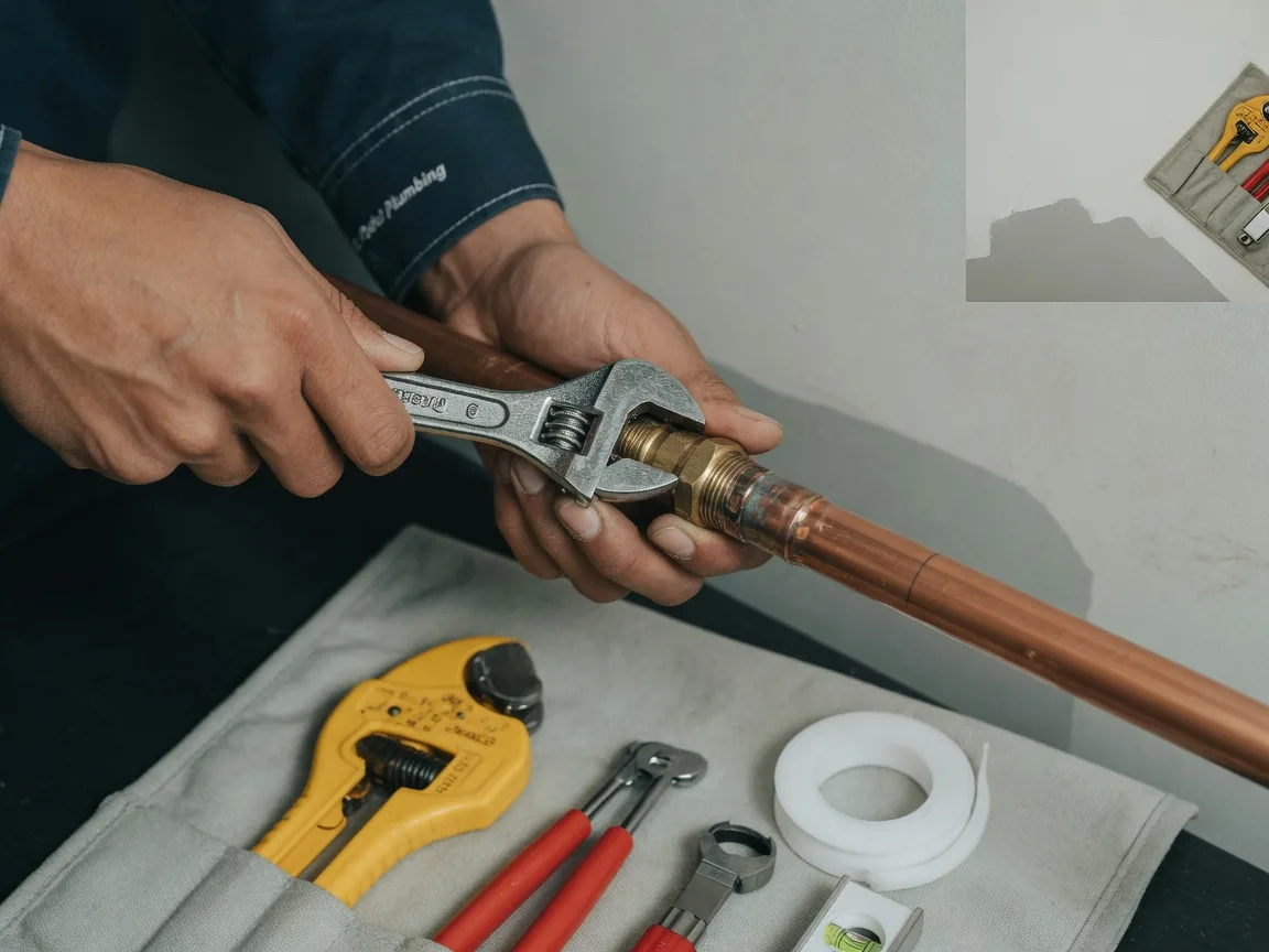 Why choose Drain Cleaning in New Weston, OH